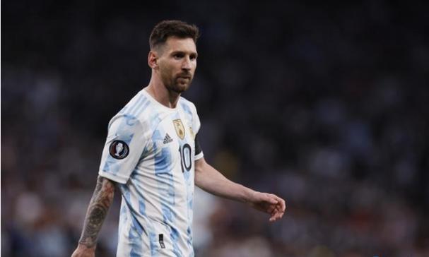 （周运）Alex 12星座一周运势（10.20—10.26）